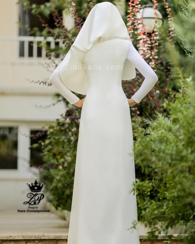 مانتو عقد از کجا بخرم